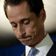 Rep. Anthony Weiner (Getty Images)